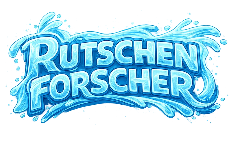 Logo Rutschenforscher