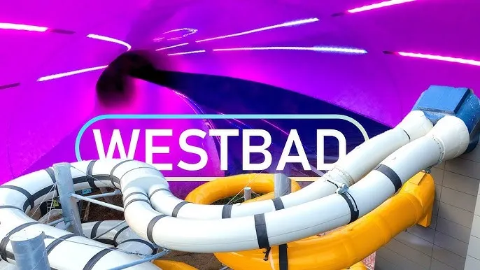 Ostbayrische Rennrutschmeisterschaft 2026