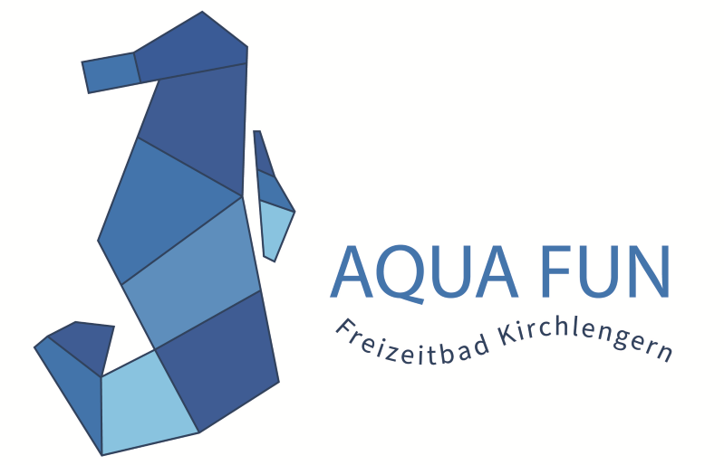 Aqua Fun Kirchlengern