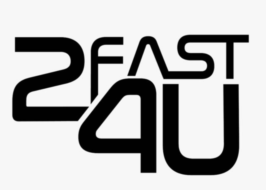 Team 2FAST4U